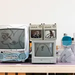 Thumbnail of additional image