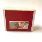 Thumbnail of additional image