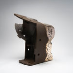 Adrián Fernández, Fragment No. 11 , 2024