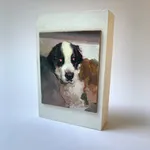 Thumbnail of additional image