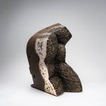 Adrián Fernández, Fragment No. 11 , 2024