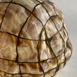 Elsa Mora, SELECTIVE MEMORY, 2023