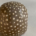 Elsa Mora, SELECTIVE MEMORY, 2023