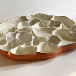 Elsa Mora, SELECTIVE MEMORY, 2023