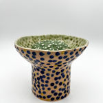 Elsa Mora, SELECTIVE MEMORY, 2023