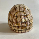 Elsa Mora, SELECTIVE MEMORY, 2023