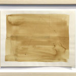 Samuel Riera, Evolving Natura Drawing No. 19, 2020