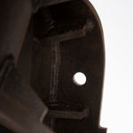 Adrián Fernández, Fragment No. 11 , 2024