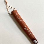 Elsa Mora, SELECTIVE MEMORY, 2023