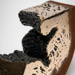 Adrián Fernández, Fragment No. 11 , 2024