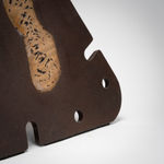 Thumbnail of additional image