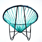 Dionnys Matos, Papaya, 2020