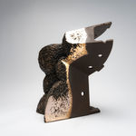 Adrián Fernández, Fragment No. 11 , 2024