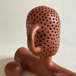 Elsa Mora, SELECTIVE MEMORY, 2023