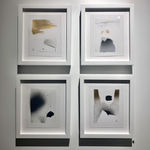 Luis Alberto Álvarez López, Series 3, No. 6, 2018