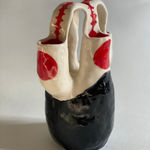 Elsa Mora, SELECTIVE MEMORY, 2023