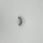 Elsa Mora, SELECTIVE MEMORY, 2023