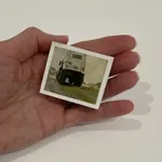 Thumbnail of additional image