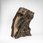 Adrián Fernández, Fragment No. 11 , 2024