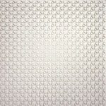 Luis Alberto Álvarez López, Metal Plate No.9, 2022