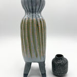 Elsa Mora, SELECTIVE MEMORY, 2023