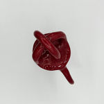 Elsa Mora, SELECTIVE MEMORY, 2023