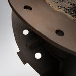 Adrián Fernández, Fragment No. 11 , 2024