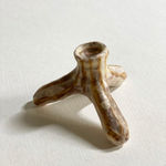 Elsa Mora, SELECTIVE MEMORY, 2023