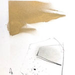 Luis Alberto Álvarez López, Series 3, No. 6, 2018