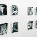 Juan Carlos Alom, Esta es la vida real (This is the Real Life), 2024