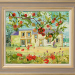 Thumbnail of additional image