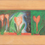 Sherree Valentine-Daines, The Ballerina