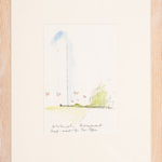 Sherree Valentine-Daines, The Ballerina