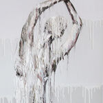 Carl Melegari, Braccia Incrociate