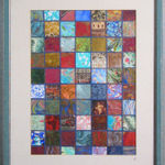 Margaret Glass PS, Spring in Venice