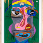 Thembalethu Manqunyana, Innocent