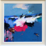 Paul Wright, Flowers for the End of the Beginning