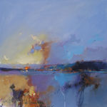 Peter Wileman FROI RSMA FRSA, The Spirit of August