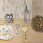 Sonia Barton, Soft November Rain