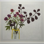 Simeon Stafford, Sail Day, Mousehole