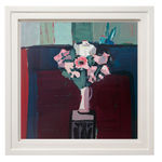 Sonia Barton, Soft November Rain