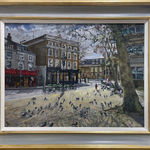 Thumbnail of additional image