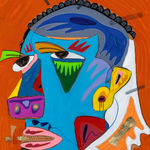 Thembalethu Manqunyana, Innocent