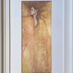 Stephanie Rew, Enso II