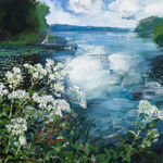 Paul Wright, It's All Good