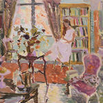 Sonia Barton, Soft November Rain