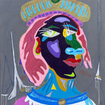 Thembalethu Manqunyana, Innocent