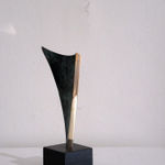 William Lee Hankey RI RWS, A View at Dieppe