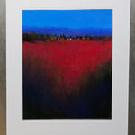 Thembalethu Manqunyana, Frown (Robot)