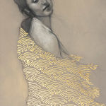 Stephanie Rew, Enso II